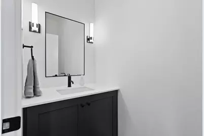 1071 Brookwood Drive, Green Bay, WI 54304 - Photo 9