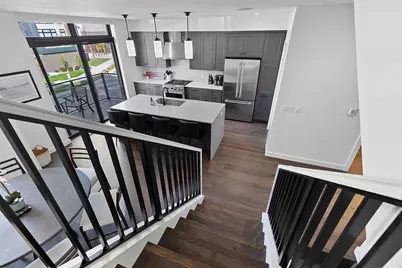 1071 Brookwood Drive, Green Bay, WI 54304 - Photo 31