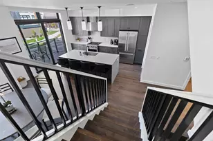 1071 Brookwood Dr, Green Bay, WI 54304 - Photo 31