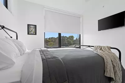 1071 Brookwood Drive, Green Bay, WI 54304 - Photo 39