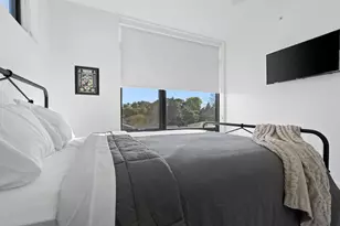 1071 Brookwood Dr, Green Bay, WI 54304 - Photo 39