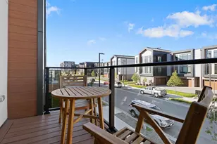 1071 Brookwood Dr, Green Bay, WI 54304 - Photo 23