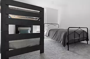 1071 Brookwood Dr, Green Bay, WI 54304 - Photo 43