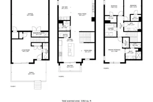 1071 Brookwood Dr, Green Bay, WI 54304 - Photo 49