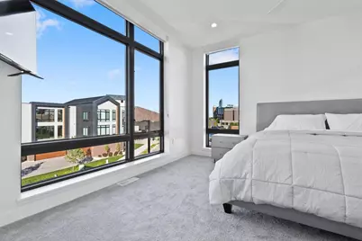 1071 Brookwood Drive, Green Bay, WI 54304 - Photo 33