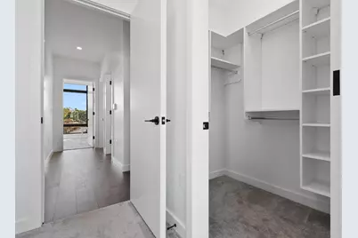 1071 Brookwood Drive, Green Bay, WI 54304 - Photo 37