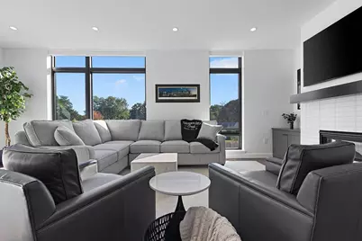 1071 Brookwood Drive, Green Bay, WI 54304 - Photo 25