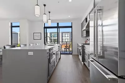 1071 Brookwood Drive, Green Bay, WI 54304 - Photo 13