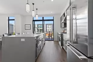 1071 Brookwood Dr, Green Bay, WI 54304 - Photo 13