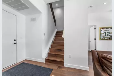 1071 Brookwood Drive, Green Bay, WI 54304 - Photo 65