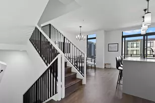 1071 Brookwood Dr, Green Bay, WI 54304 - Photo 11