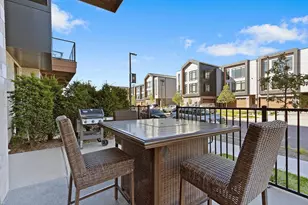 1071 Brookwood Dr, Green Bay, WI 54304 - Photo 5