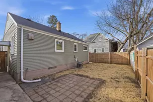 400 S Outagamie St, Appleton, WI 54914 - Photo 15