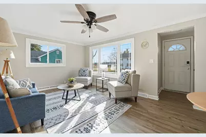 400 S Outagamie Street, Appleton, WI 54914 - Photo 3