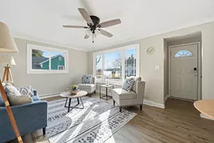 400 S Outagamie St, Appleton, WI 54914 - Photo 3