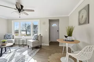 400 S Outagamie St, Appleton, WI 54914 - Photo 5