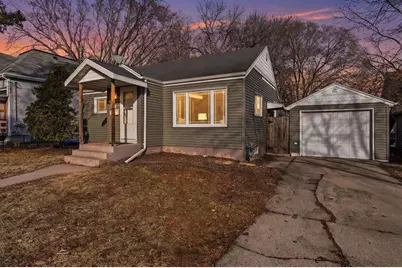 400 S Outagamie Street, Appleton, WI 54914 - Photo 17