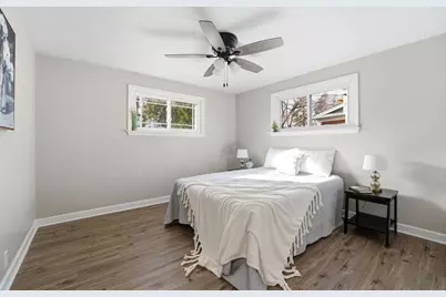 400 S Outagamie Street, Appleton, WI 54914 - Photo 9