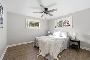 400 S Outagamie St, Appleton, WI 54914 - Photo 9