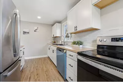 400 S Outagamie Street, Appleton, WI 54914 - Photo 7