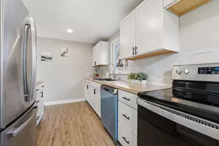 400 S Outagamie St, Appleton, WI 54914 - Photo 7