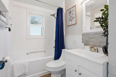 400 S Outagamie Street, Appleton, WI 54914 - Photo 13