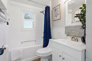 400 S Outagamie St, Appleton, WI 54914 - Photo 13