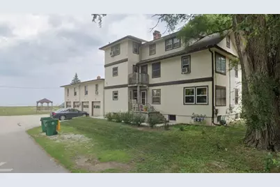 2209 Lakeside Place, Green Bay, WI 54302 - Photo 1