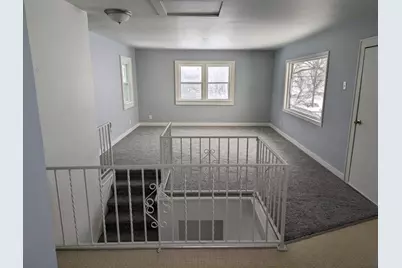 2209 Lakeside Place, Green Bay, WI 54302 - Photo 9