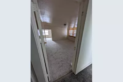 2209 Lakeside Place, Green Bay, WI 54302 - Photo 13