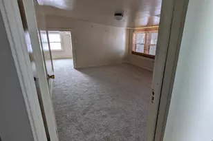 2209 Lakeside Pl, Green Bay, WI 54302 - Photo 13