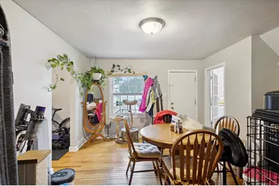 2209 Lakeside Place, Green Bay, WI 54302 - Photo 3