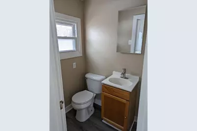 2209 Lakeside Place, Green Bay, WI 54302 - Photo 7