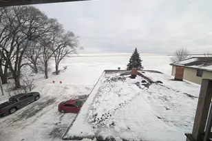 2209 Lakeside Pl, Green Bay, WI 54302 - Photo 11