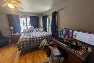 2209 Lakeside Pl, Green Bay, WI 54302 - Photo 5