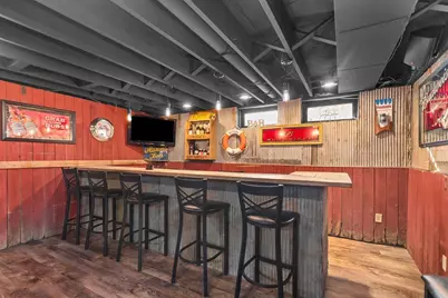 2284 Waukau Road, Omro, WI 54963 - Photo 47