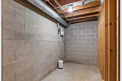 2284 Waukau Road, Omro, WI 54963 - Photo 57