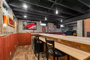 2284 Waukau Rd, Omro, WI 54963 - Photo 49