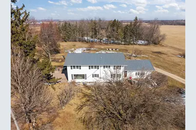 2284 Waukau Road, Omro, WI 54963 - Photo 69