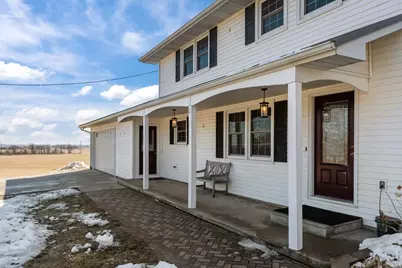 2284 Waukau Road, Omro, WI 54963 - Photo 9