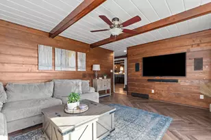 2284 Waukau Rd, Omro, WI 54963 - Photo 25