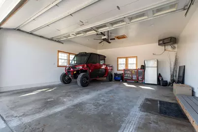 2284 Waukau Road, Omro, WI 54963 - Photo 61