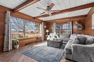 2284 Waukau Rd, Omro, WI 54963 - Photo 23