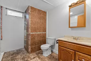 2284 Waukau Rd, Omro, WI 54963 - Photo 55