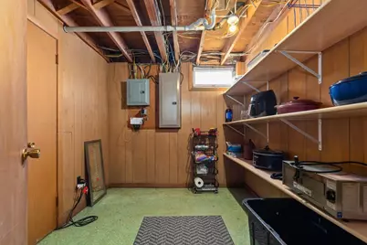 2284 Waukau Road, Omro, WI 54963 - Photo 59