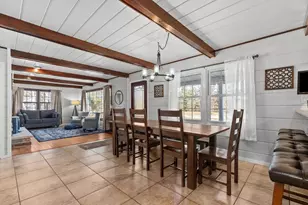 2284 Waukau Rd, Omro, WI 54963 - Photo 19