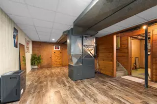 2284 Waukau Rd, Omro, WI 54963 - Photo 53