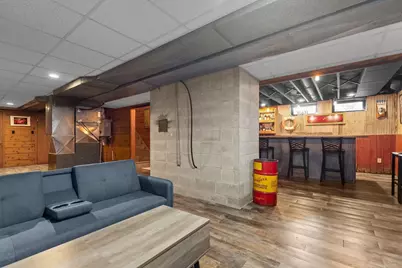 2284 Waukau Road, Omro, WI 54963 - Photo 51