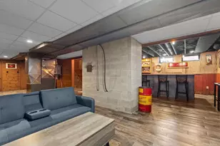 2284 Waukau Rd, Omro, WI 54963 - Photo 51