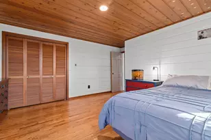 2284 Waukau Rd, Omro, WI 54963 - Photo 45